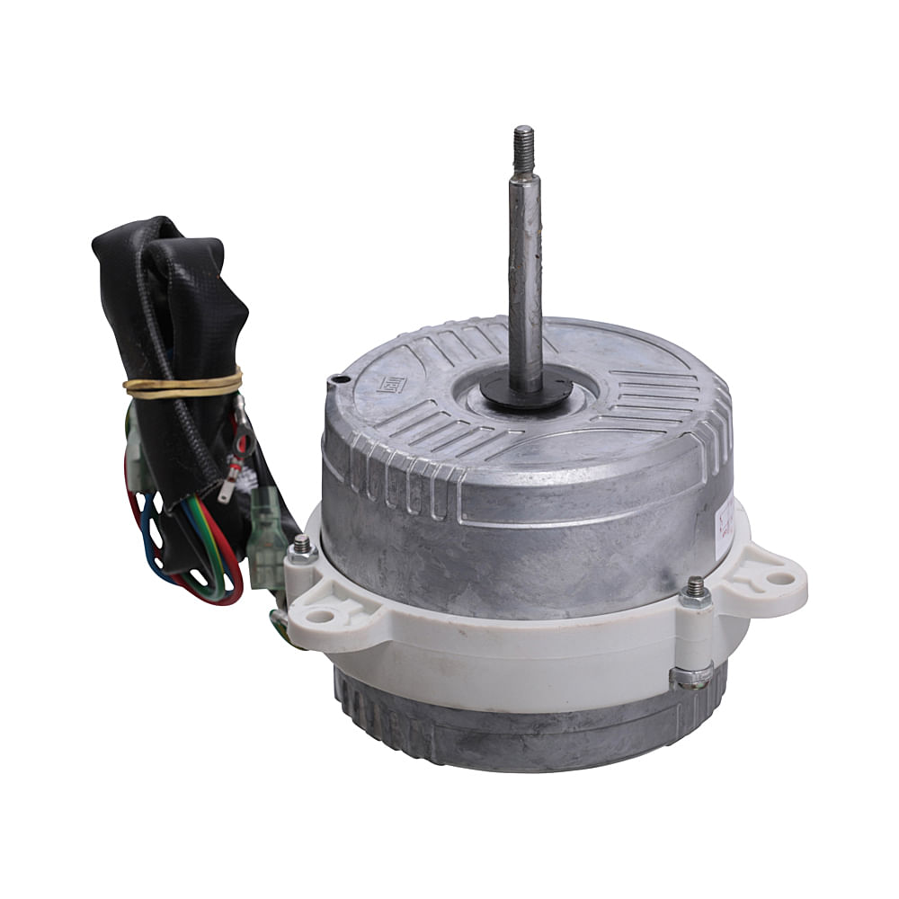 Motor Para Ar Condicionado Split Consul 36W - W11423863 W11423863