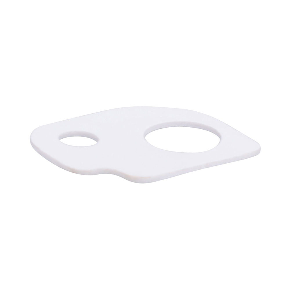 Calço Da Bucha Para Geladeira - W10645058 W10645058