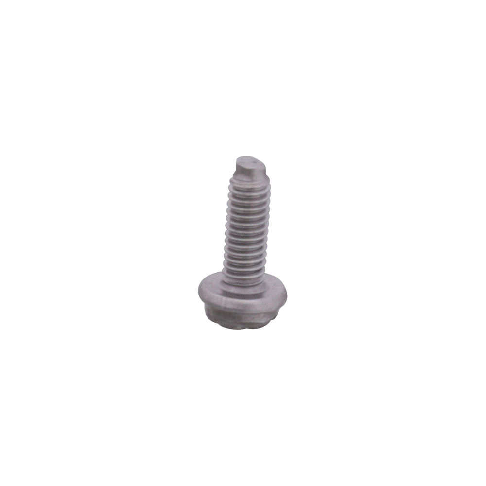Parafuso Do Espalhador Para Fogão E Cooktop - W10562959 W10562959