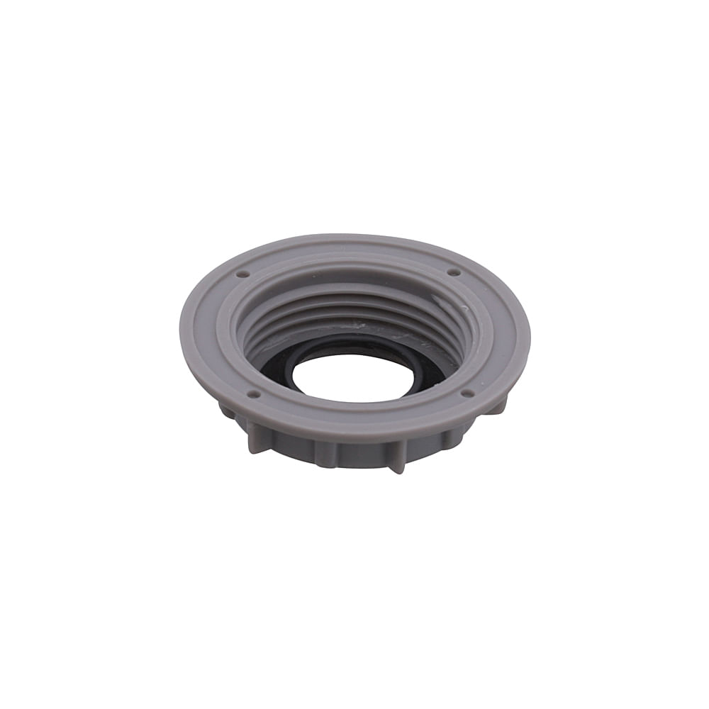 Porca para Lava Louças Brastemp - W10236878 W10236878