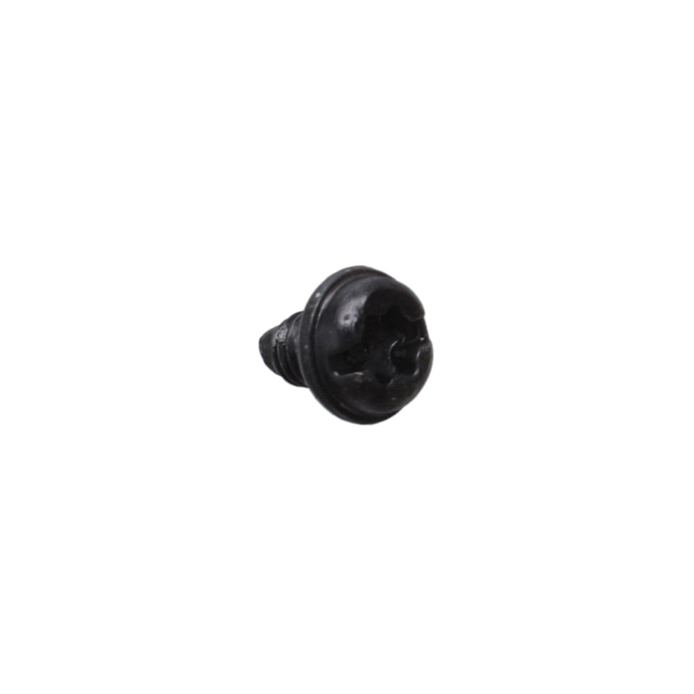 Parafuso da Coluna para Forno - W10883539 W10883539