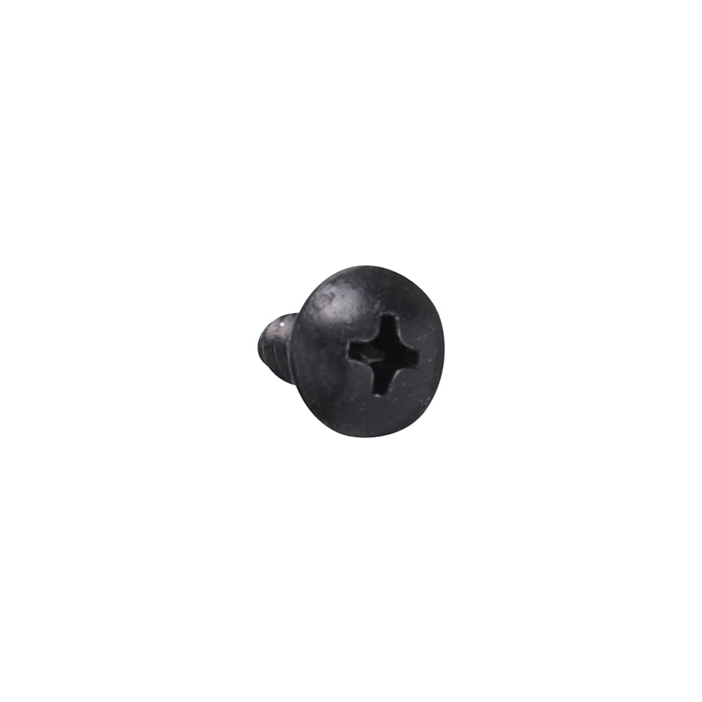 Parafuso Acabamento para Forno - W10602433 W10602433