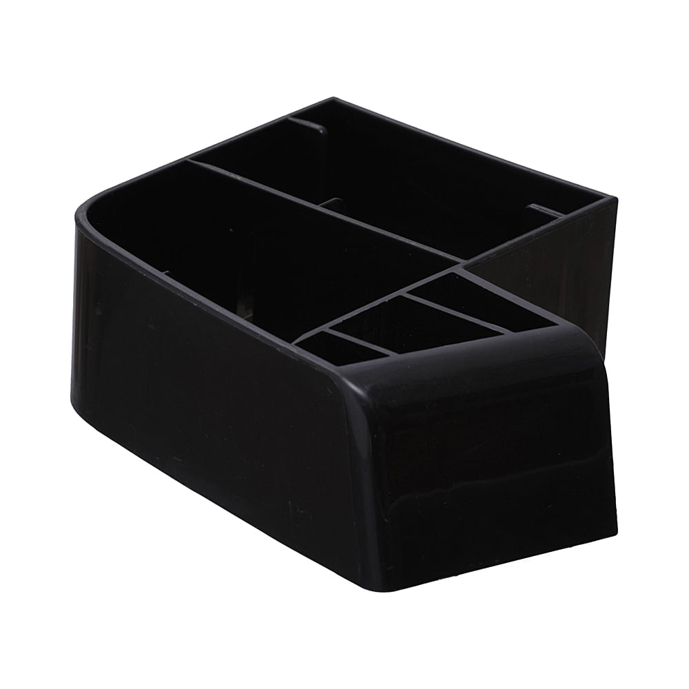 Pé Direito Frontal Para Fogão Consul - W10634360 W10634360