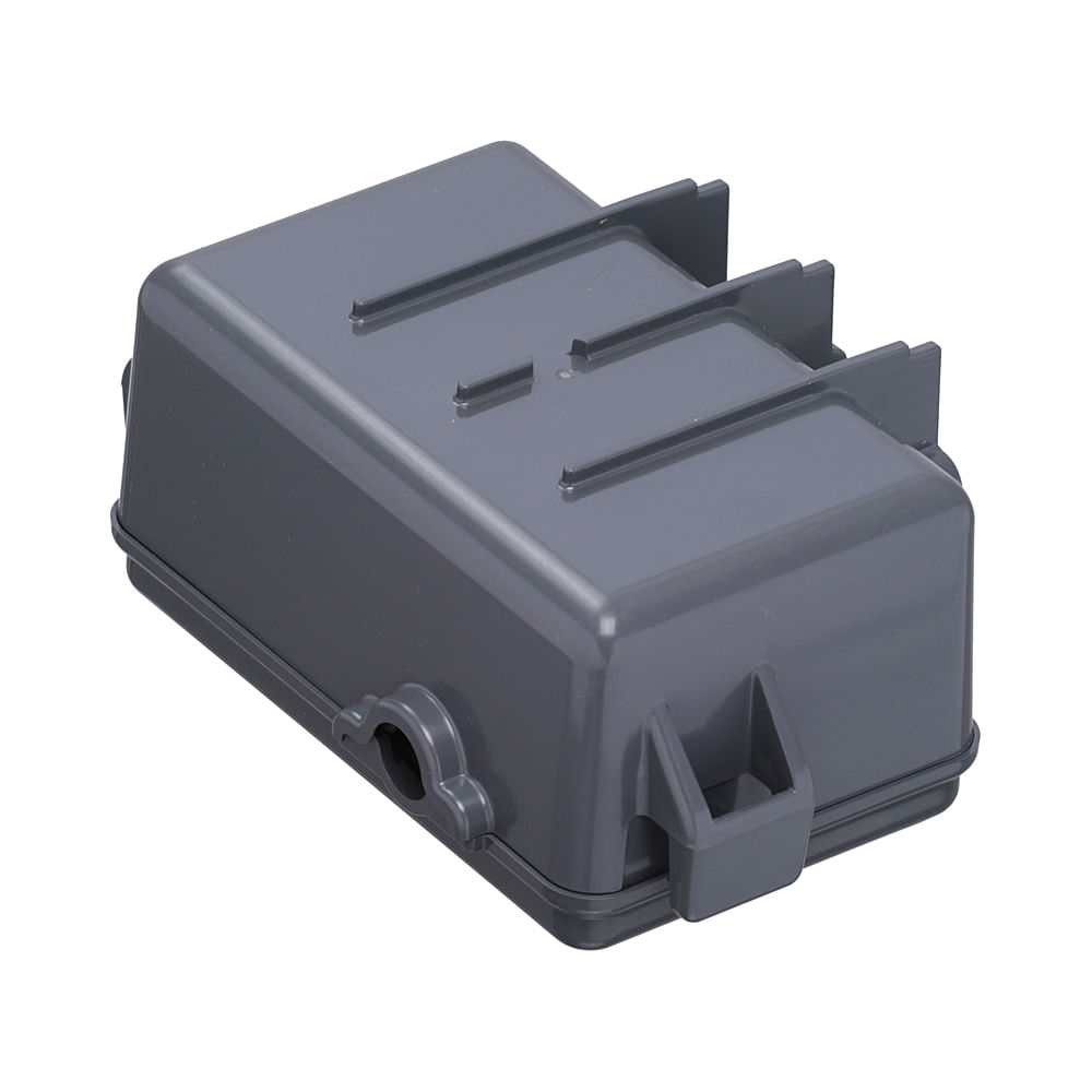 Conjunto Controle Bivolt Para Cervejeira Consul - W10859342 W10859342