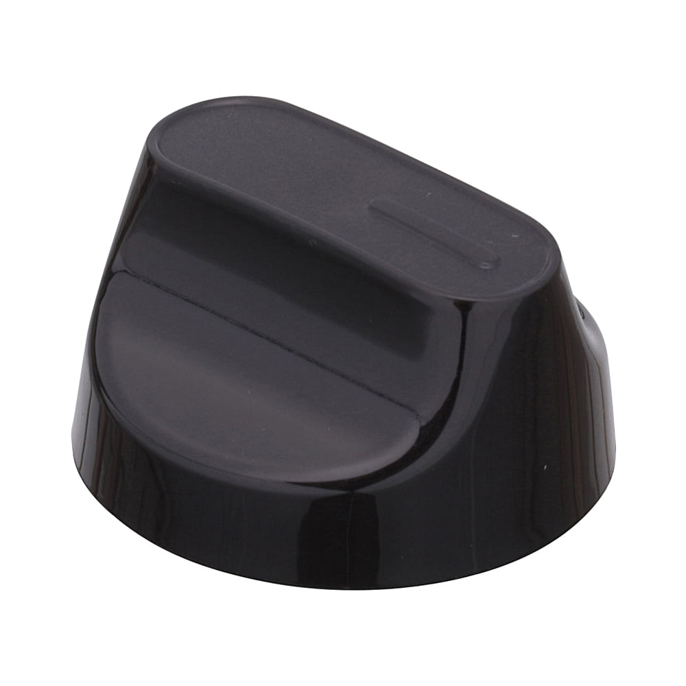 Botão De Fogão Consul - W10915953 W10915953