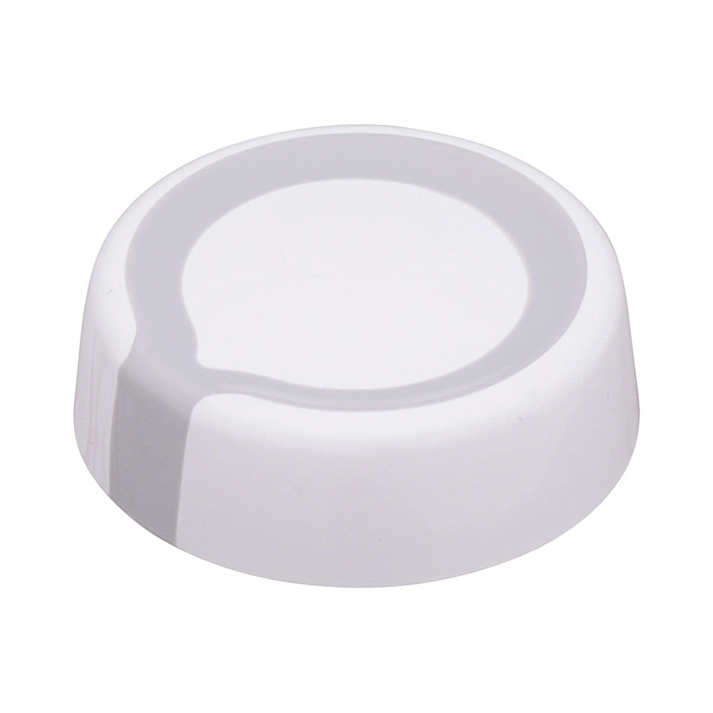 Botão Seletor Do Nível Da Água Para Máquina De Lavar Consul - W10338754 W10338754