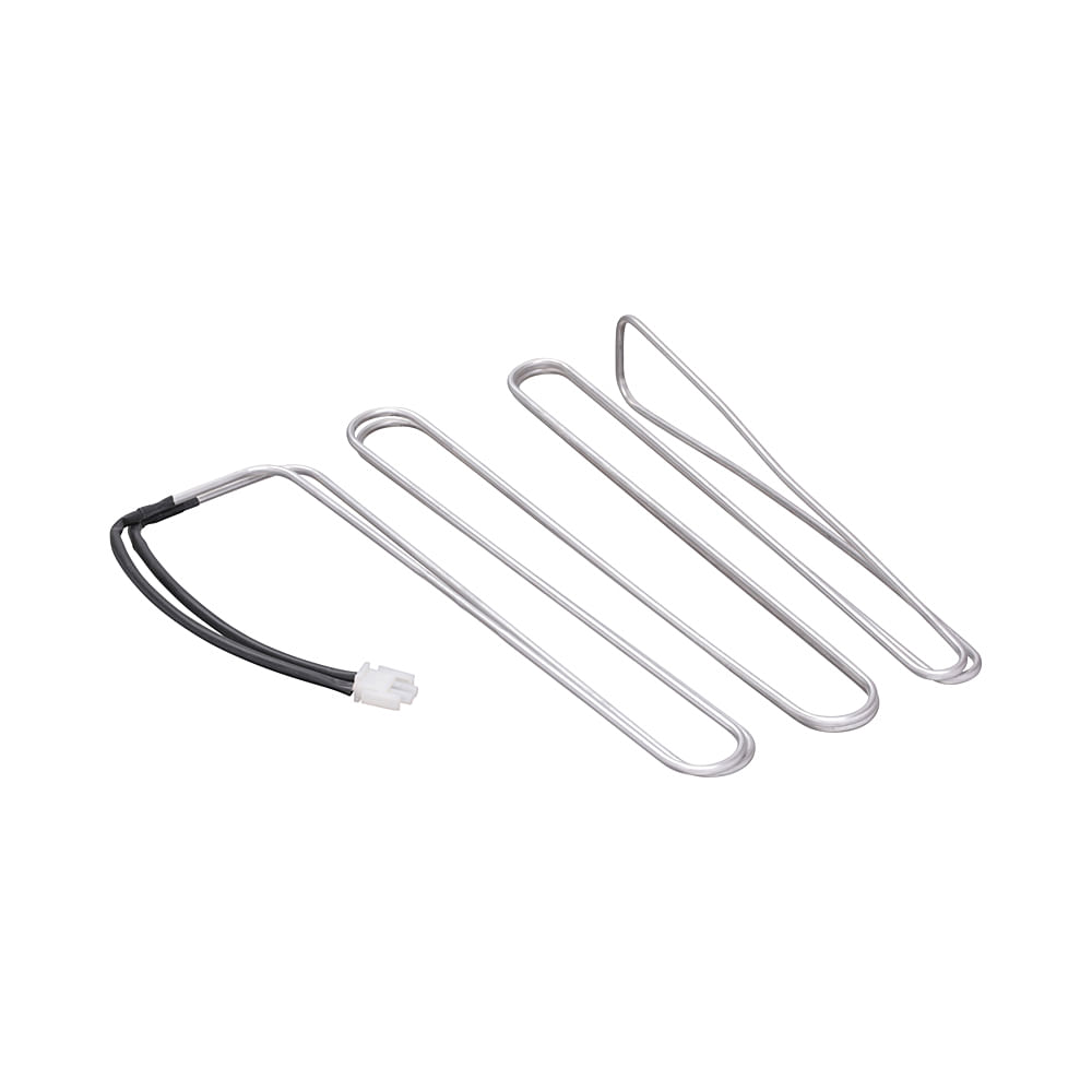 Resistência De Degelo 110V Para Geladeira - 326000280 326000280