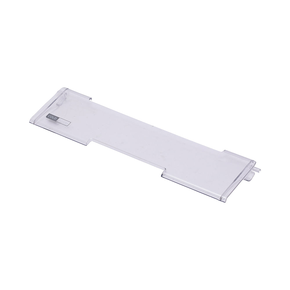 Tampa Cold Room Para Geladeira Brastemp - W11178623 W11178623