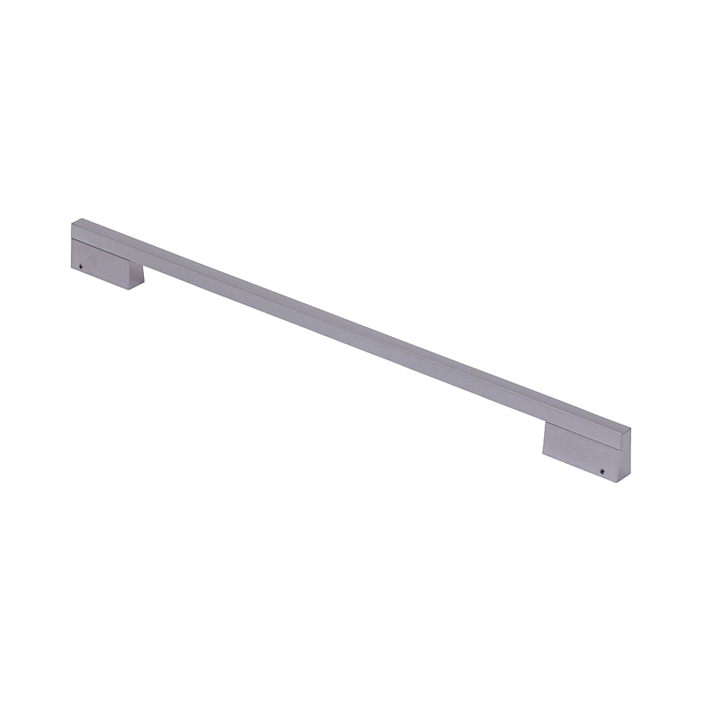 Puxador Lateral Para Adega Brastemp - W11130801 W11130801