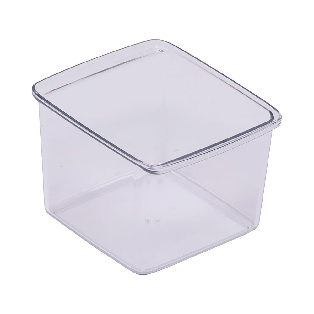 Pote De Porta Para Geladeira - W11116344 W11116344