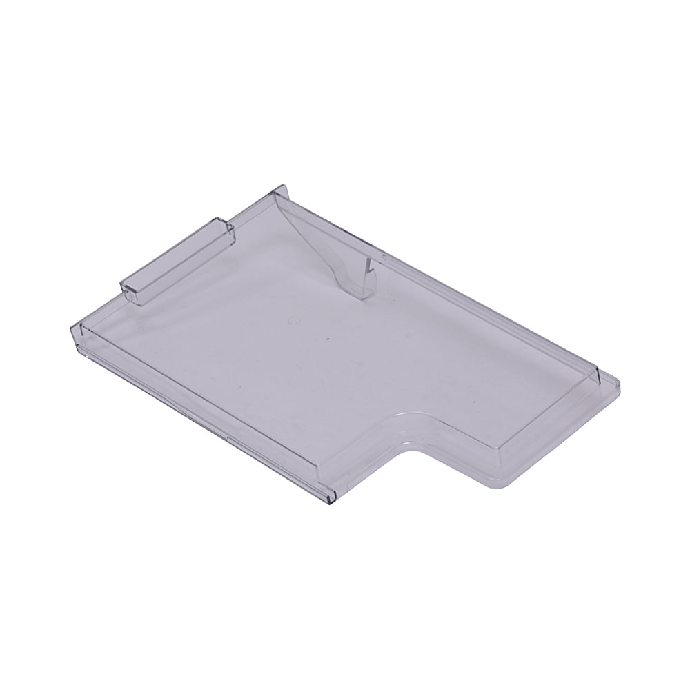 Prateleira Cold Room Direita Para Geladeira Brastemp - W11113069 W11113069