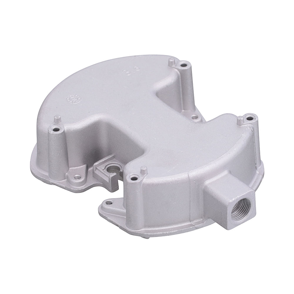 Base Queimador Para Fogão - 326061164 326061164