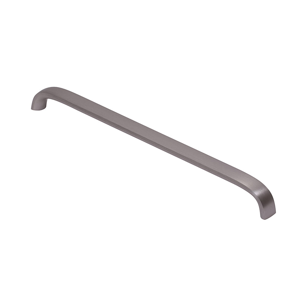 Puxador Da Porta Para Microondas Brastemp - 326071221 326071221
