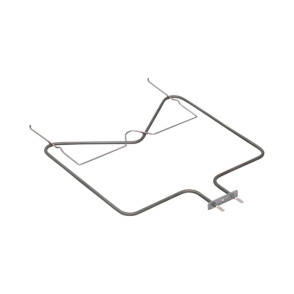 Resistência Inferior Bivolt Para Forno - 326076881 326076881