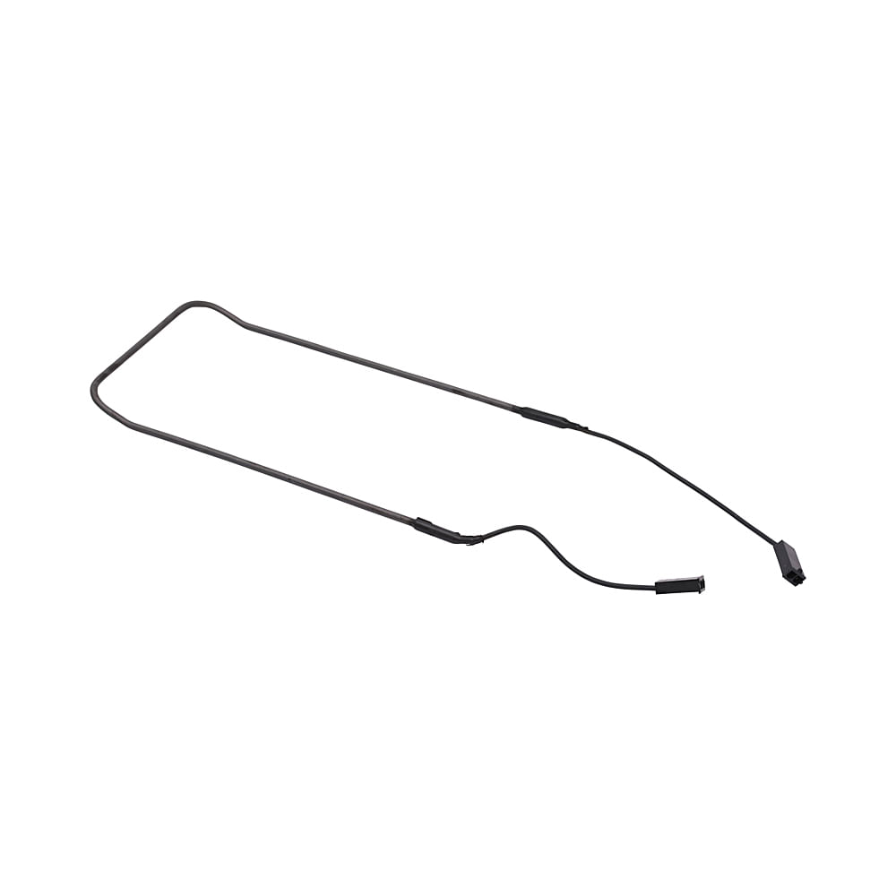 Resistência De Degelo 110V Para Geladeira Brastemp - W10251470 W10251470