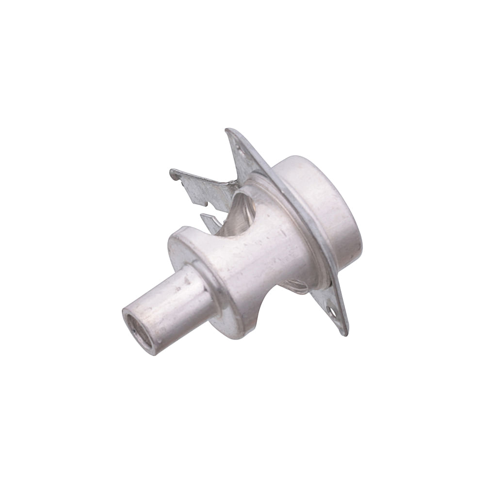 Suporte Do Injetor Para Fogão - W10305572 W10305572