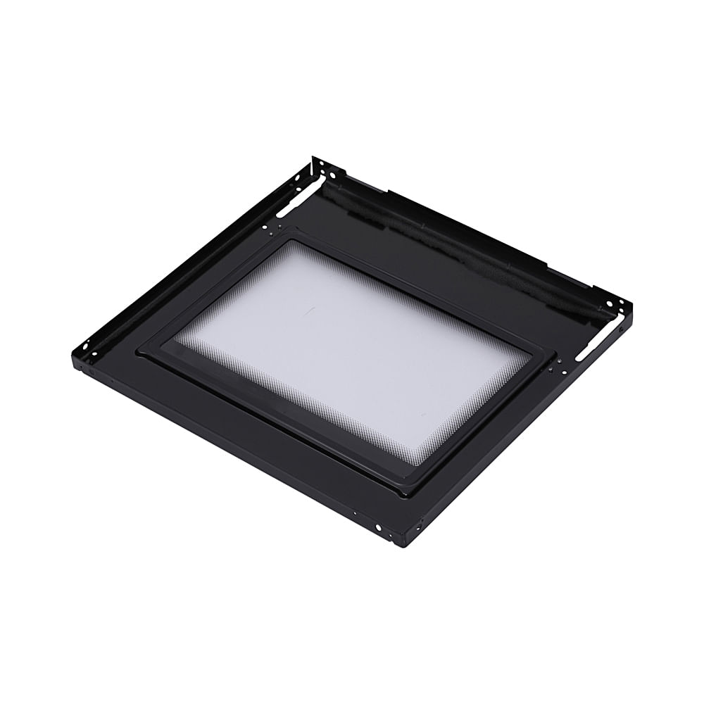 Contra Porta Do Forno Para Fogão - W11416844 W11416844