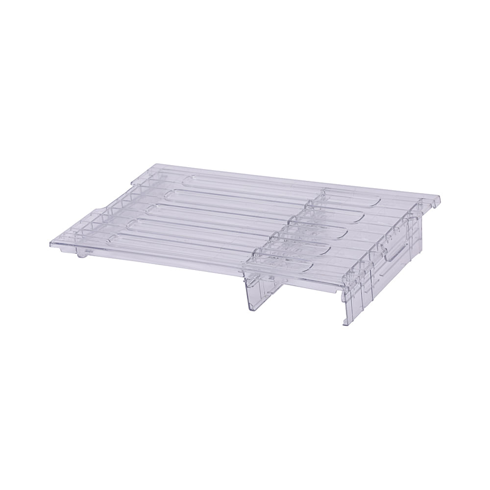 Prateleira Cold Room Para Geladeira Brastemp- W11109180 W11109180