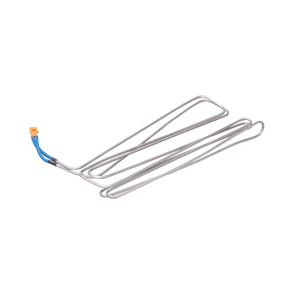 Resistência Degelo 220V Para Freezer Brastemp - W10407112 W10407112