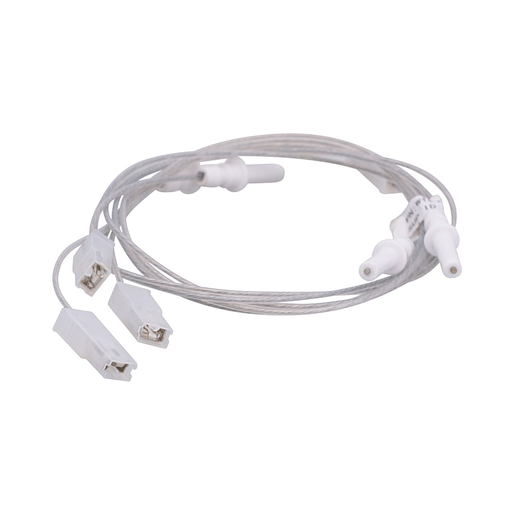 Rede Elétrica Bivolt Para Fogão - W10883305 W10883305
