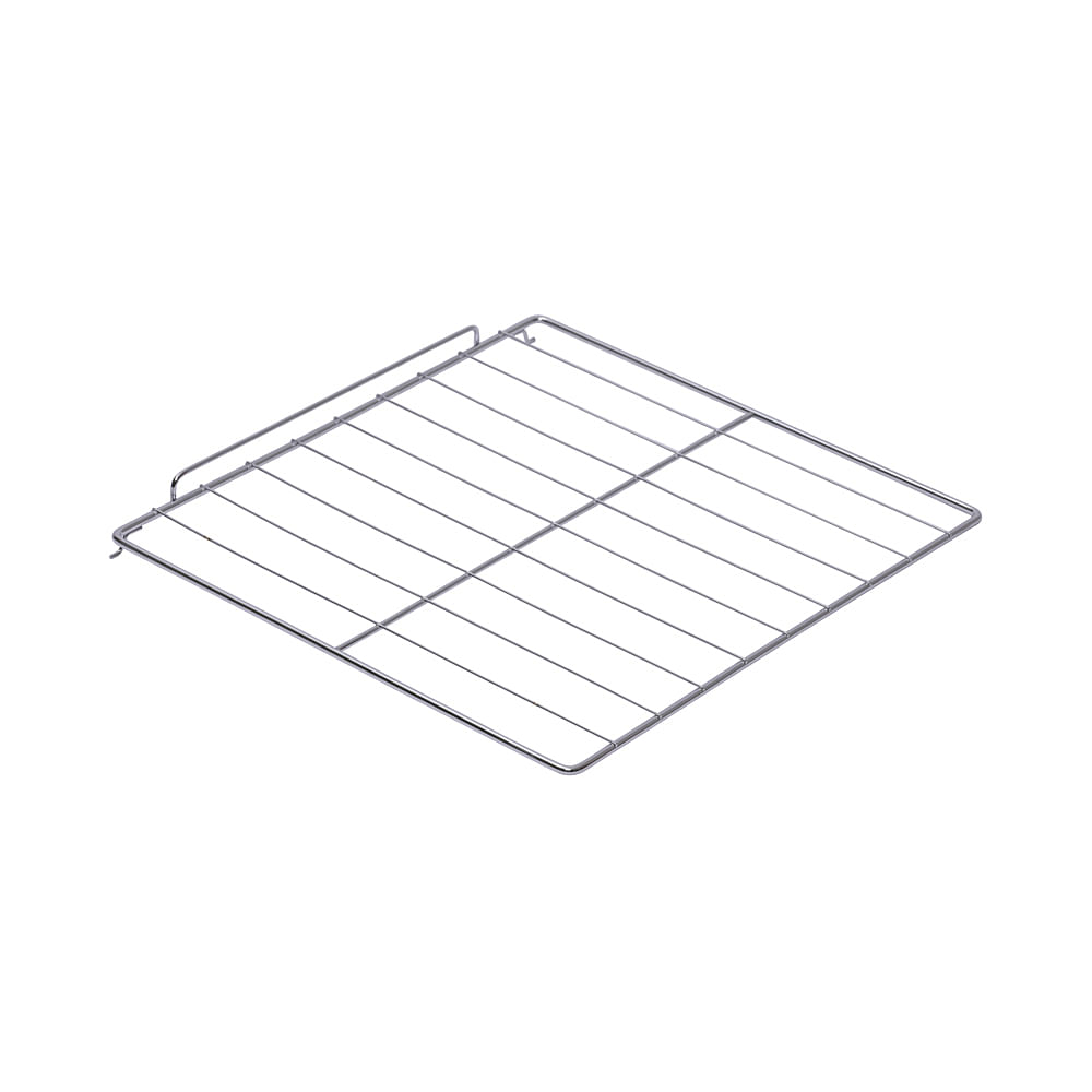 Grade Deslizante Interna Para Forno - W10821932 W10821932