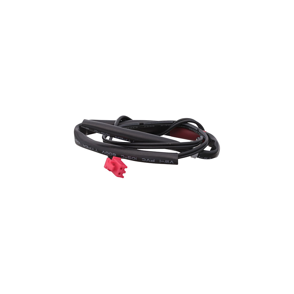 Sensor De Temperatura Do Condicionador Para Ar Condicionado Split Consul - W10501052 W10501052