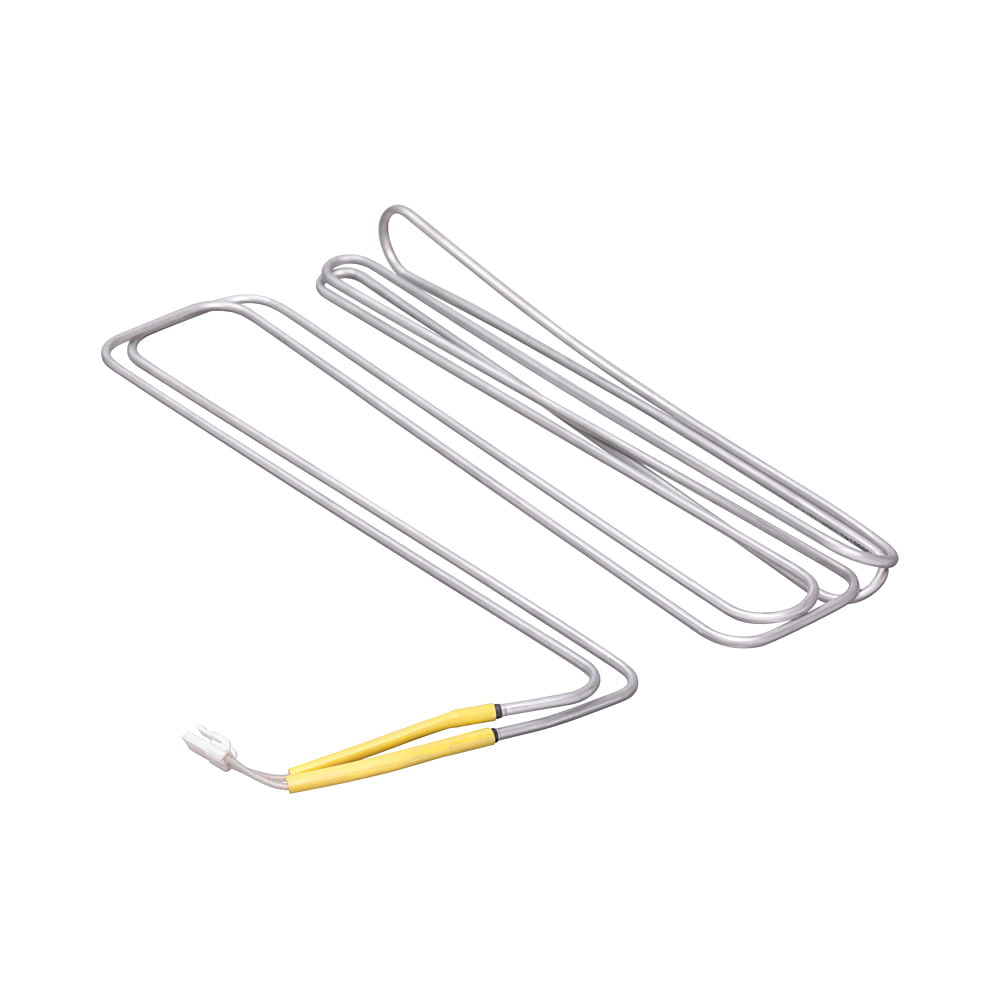 Resistência De Degelo 110V Para Geladeira - W10555140 W10555140