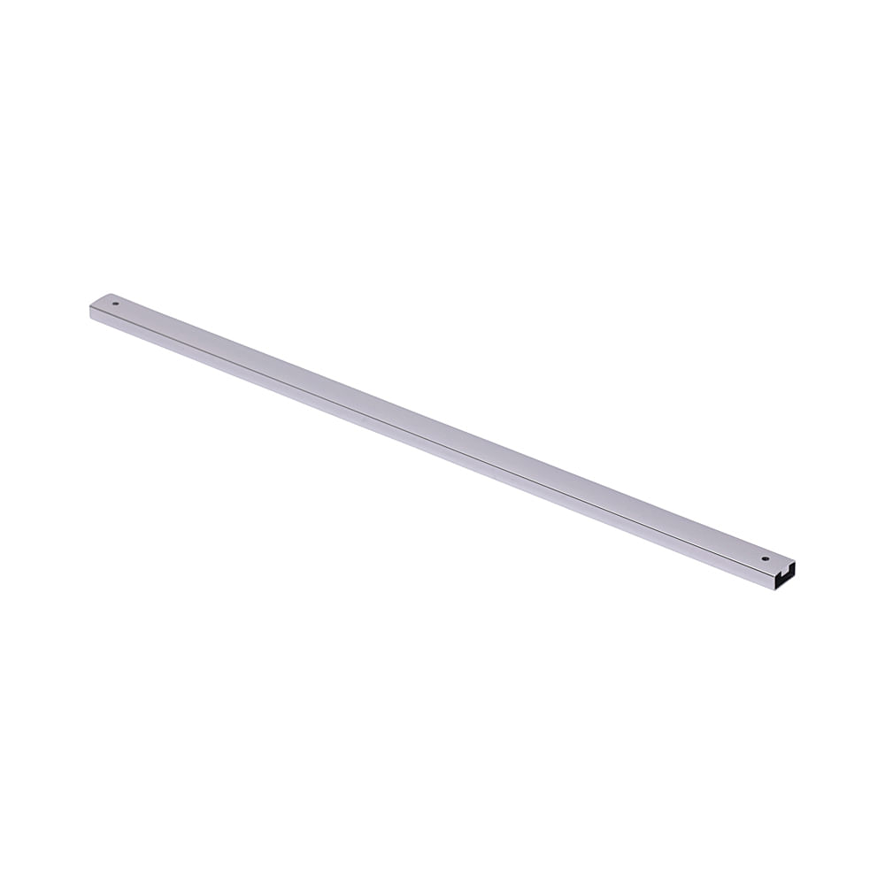 Puxador Da Porta Para Forno Brastemp - W10806058 W10806058