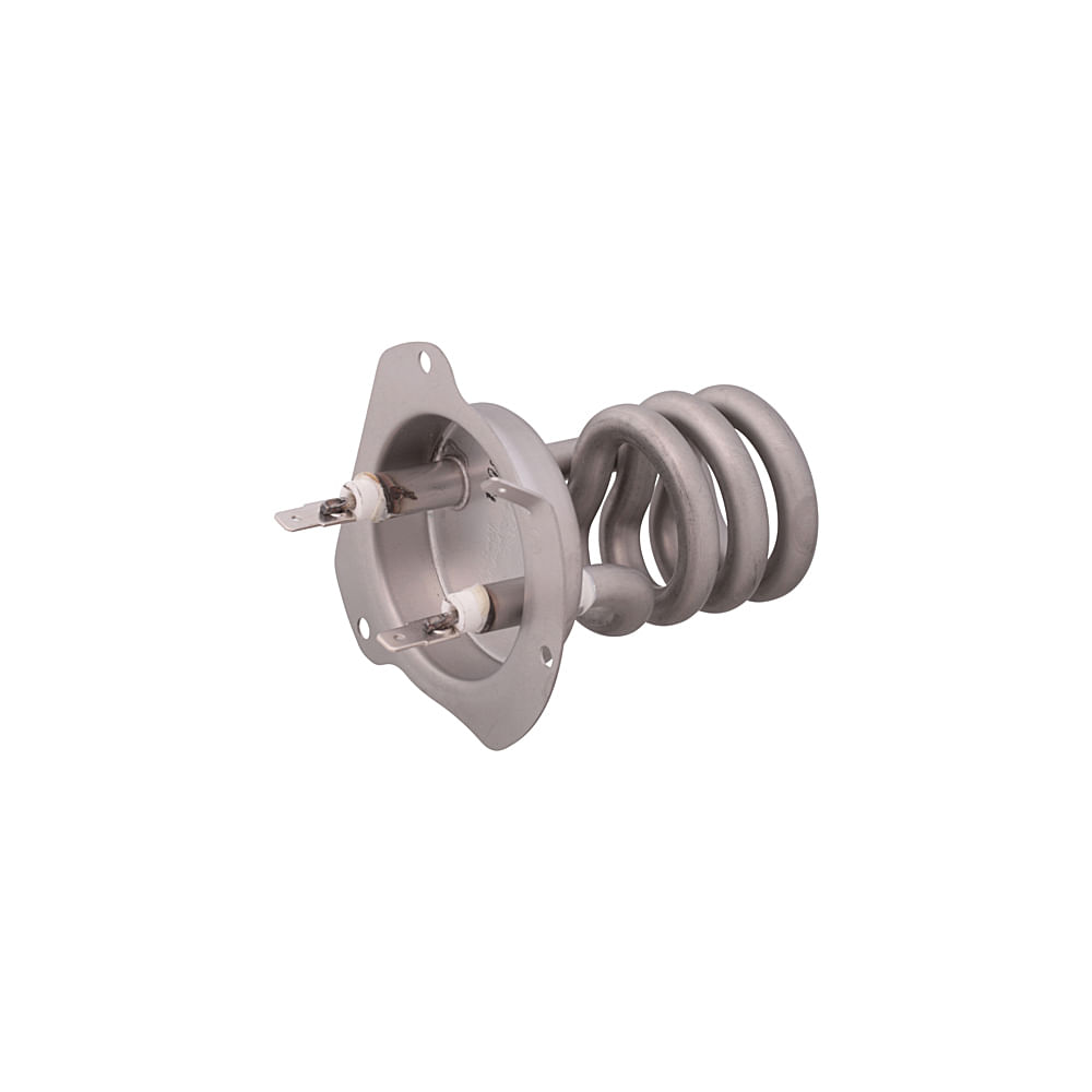 Resistência 220V Para Lava Louças Brastemp - W10722599 W10722599