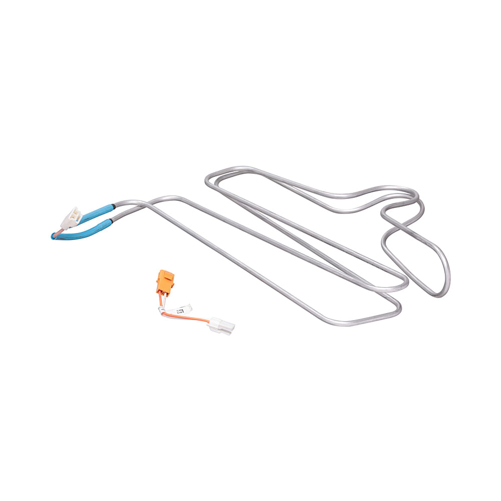 Kit Resistência 220V Para Geladeira - W10630758 W10630758