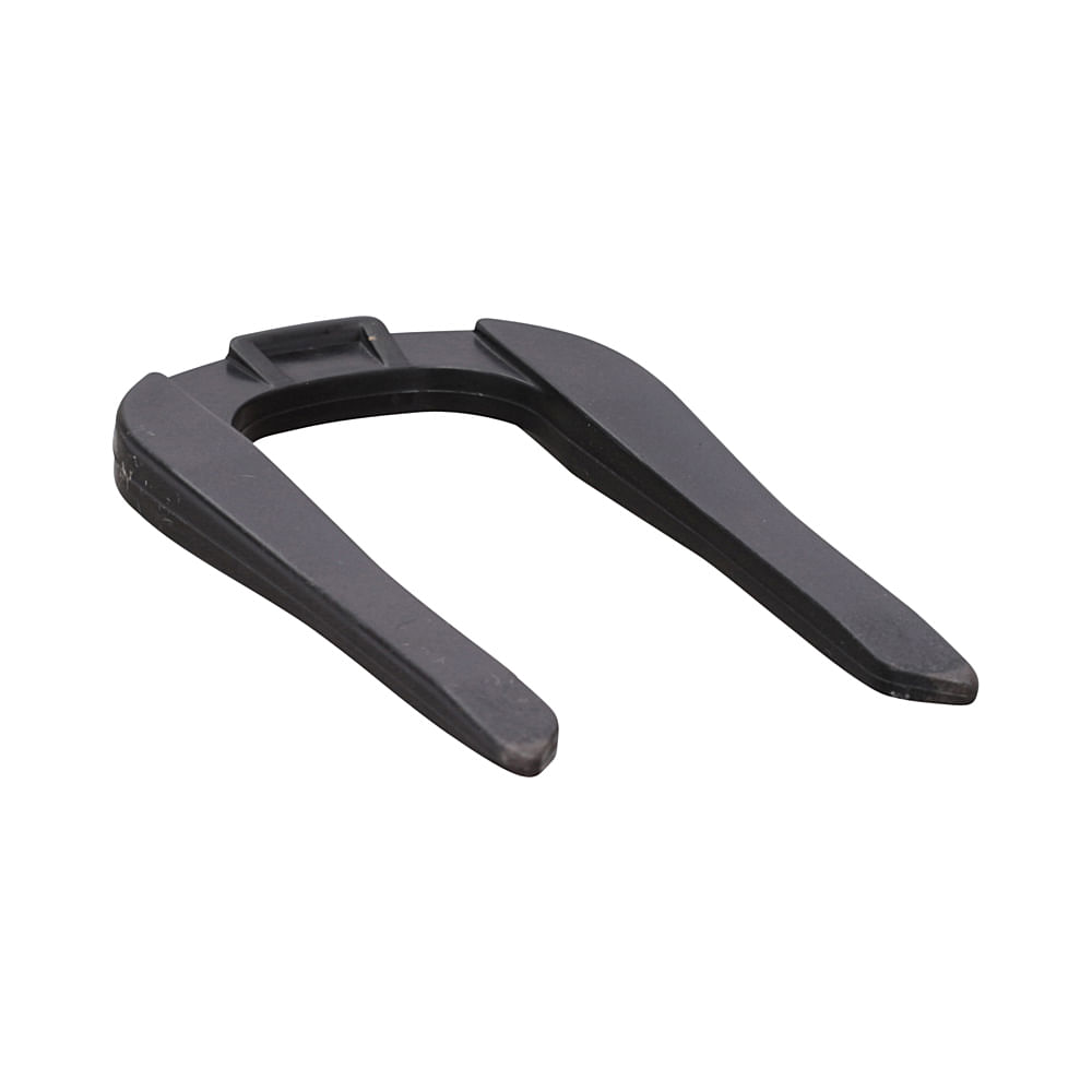 Trava Cesto para Máquina de Lavar - W10647949 W10647949