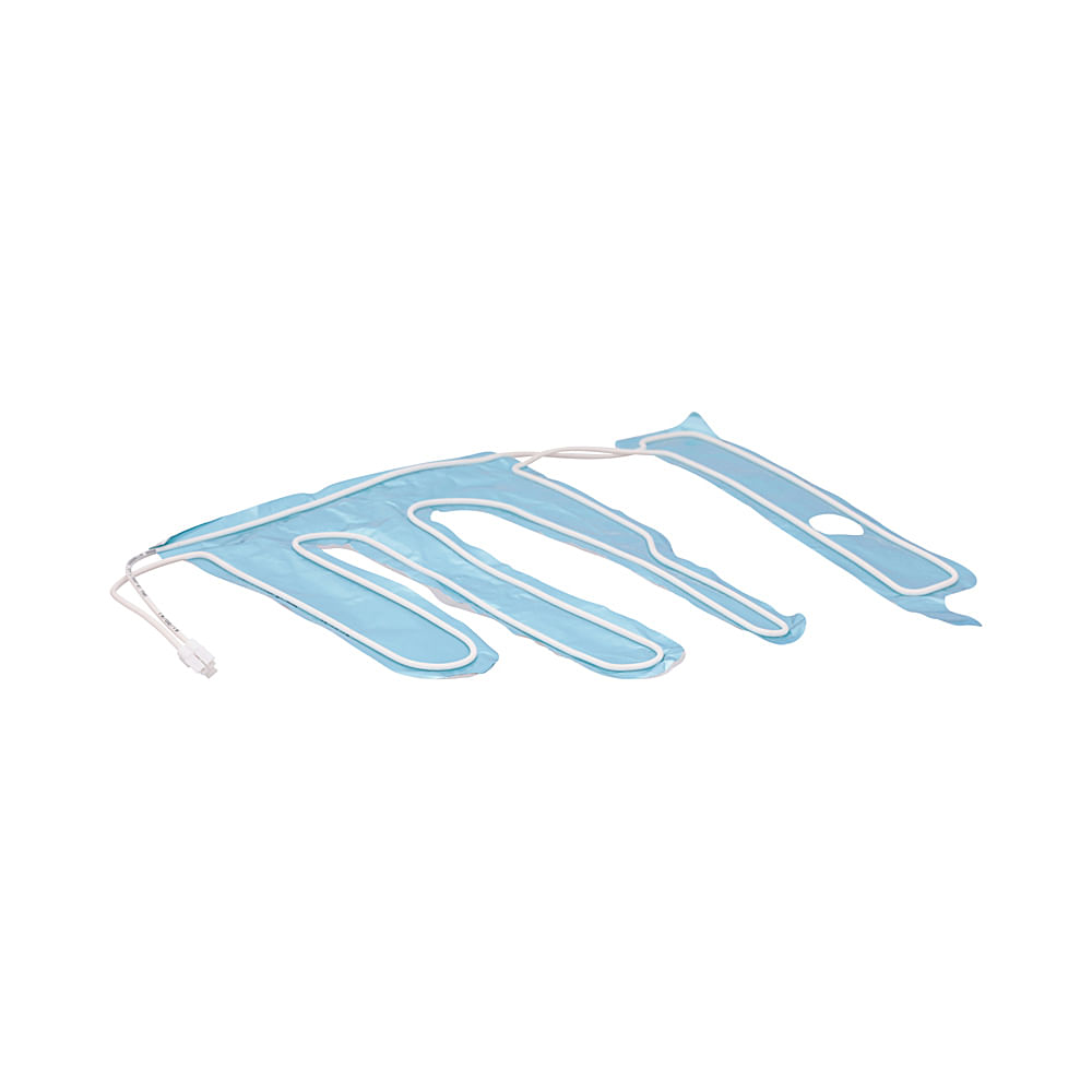Resistência 110V Para Cervejeira Consul - W10652508 W10652508