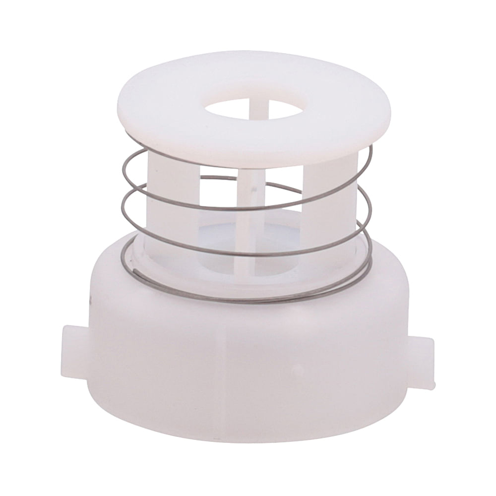 Válvula Para Freezer Brastemp - 326010706 326010706