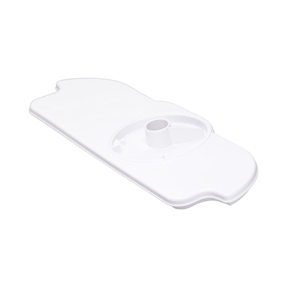 Tampa Do Reservatório Para Geladeira Consul - 326034012 326034012