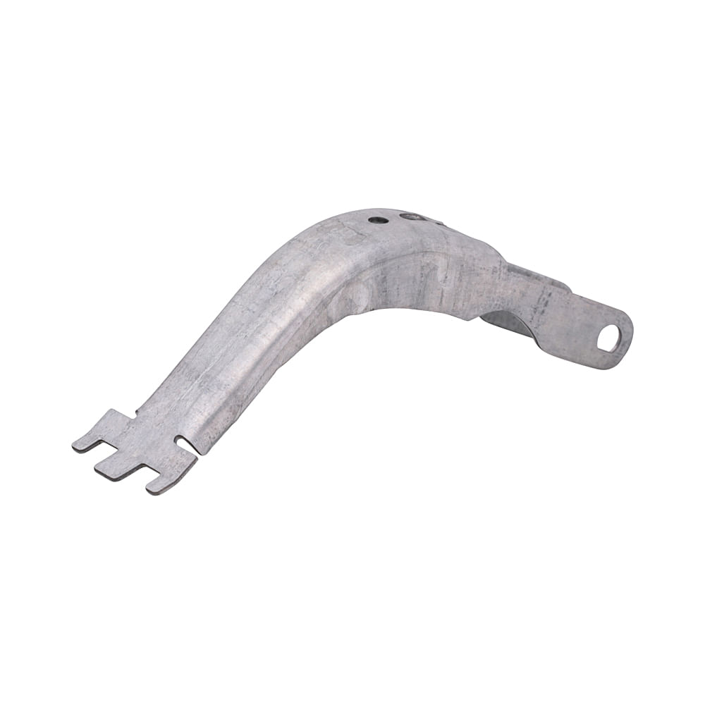 Suporte Do Esticador Para Secadora Brastemp - W10222475 W10222475