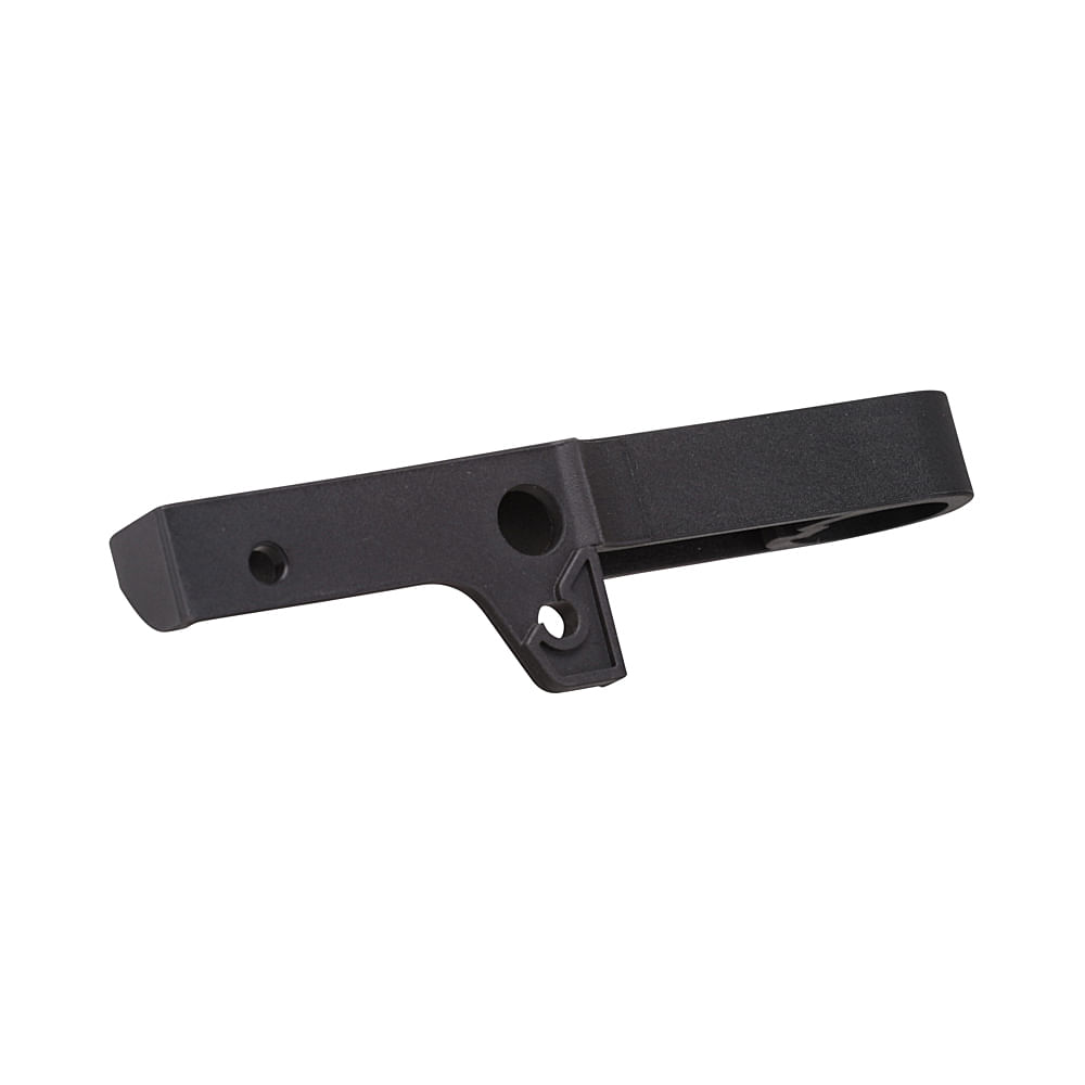 Suporte Traseiro Esquerdo Da Mesa Para Fogão Brastemp - W10343768 W10343768