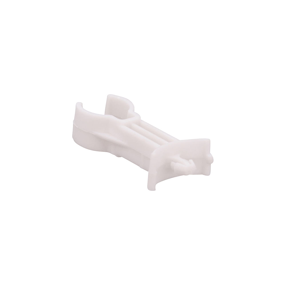 Suporte Do Fusível Para Microondas - 326060306 326060306
