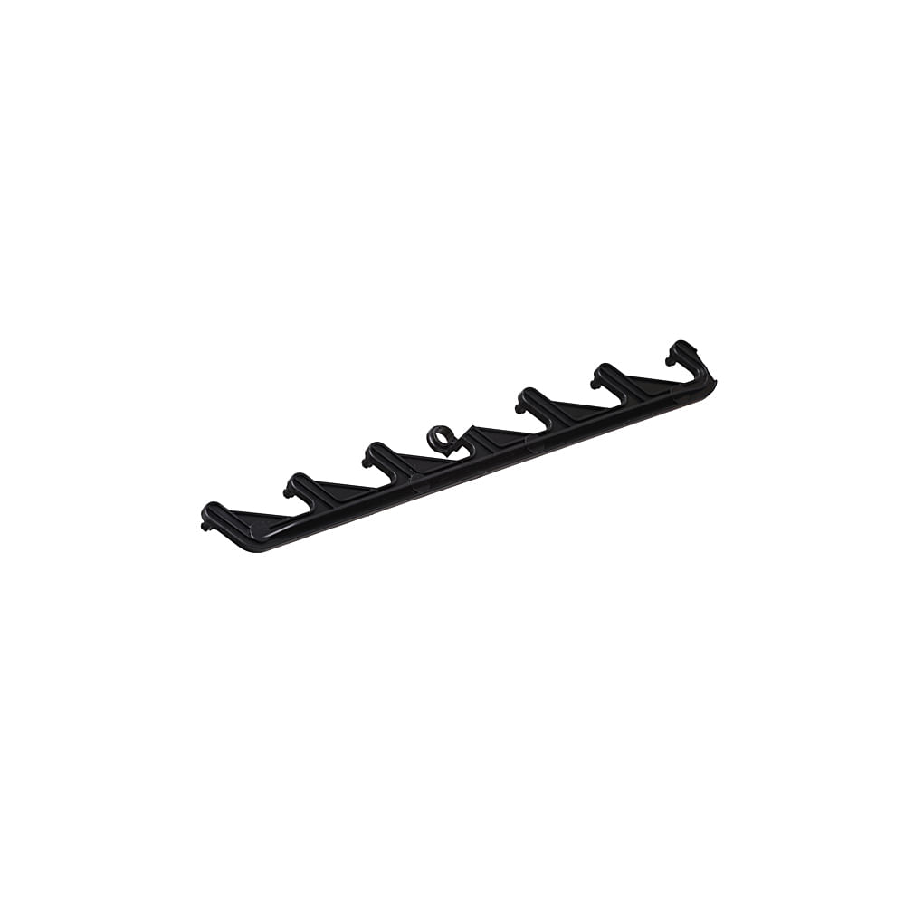 Suporte Da Aleta Horizontal Para Climatizador Consul - W10720963 W10720963