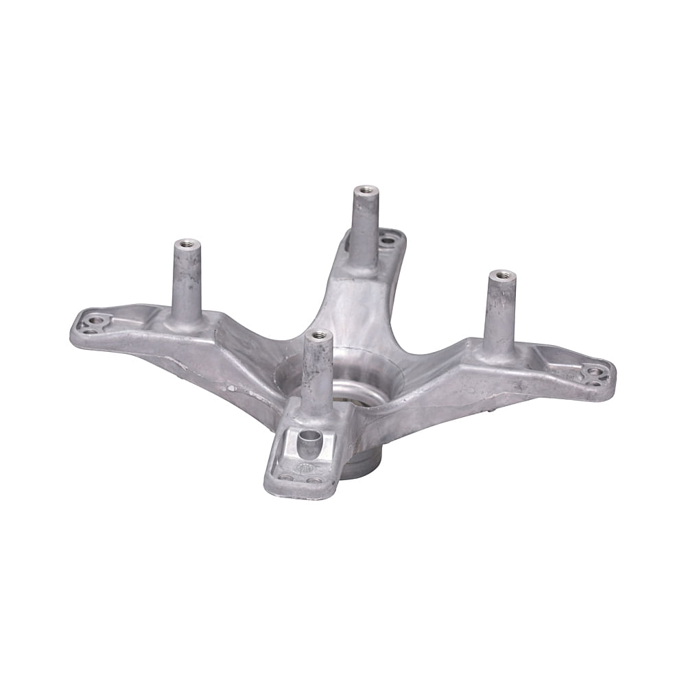 Suporte Do Tanque Para Máquina De Lavar - W10826213 W10826213