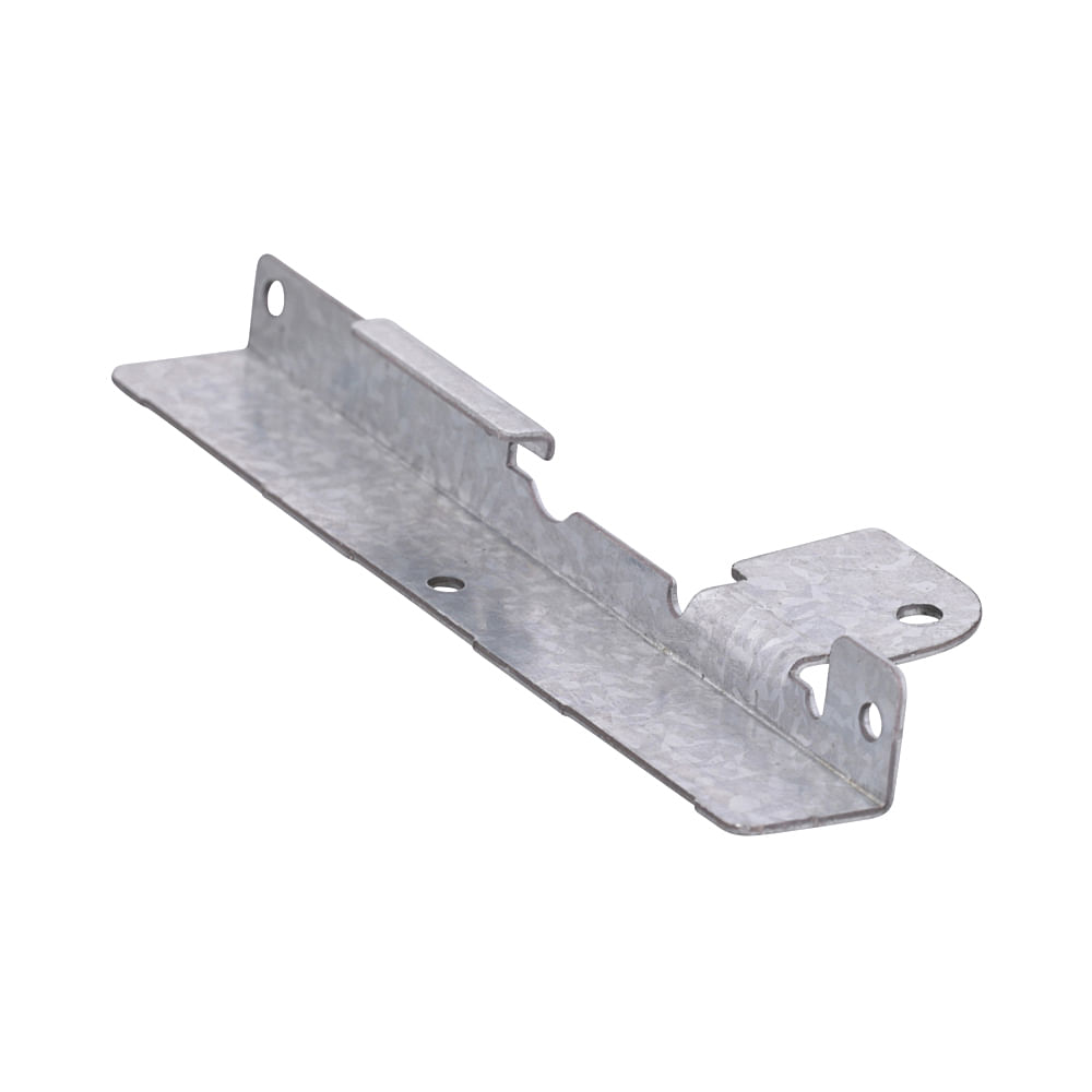Suporte Do Eixo Direito Para Fogão Consul - W10761198 W10761198