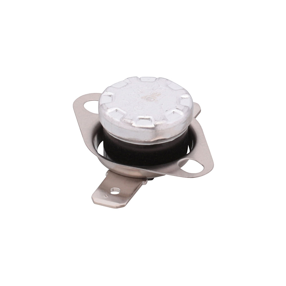 Termostato De Segurança Para Microondas - W10345125 W10345125