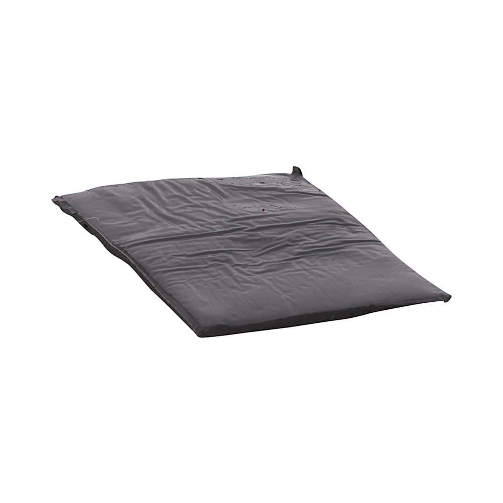 Manta Capilar De Fábrica Para Geladeira - W10416685 W10416685