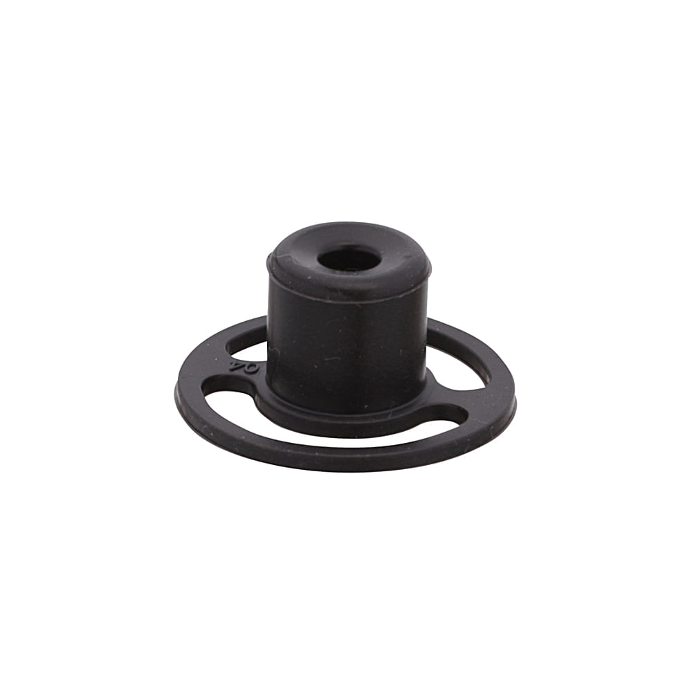 Válvula Do Dreno Para Geladeira E Freezer - W10402591 W10402591