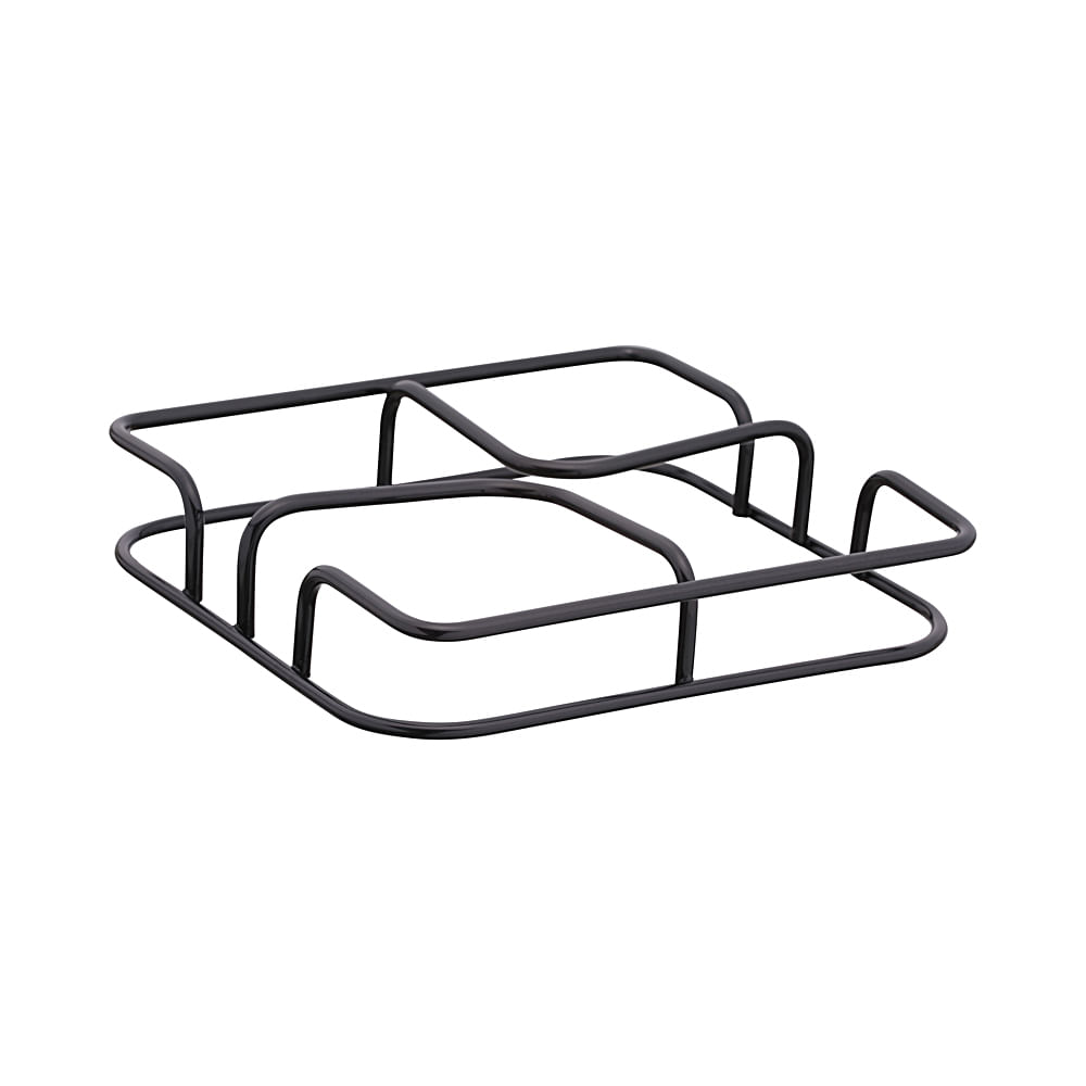 Trempe Para Fogão Brastemp - W10894258 W10894258