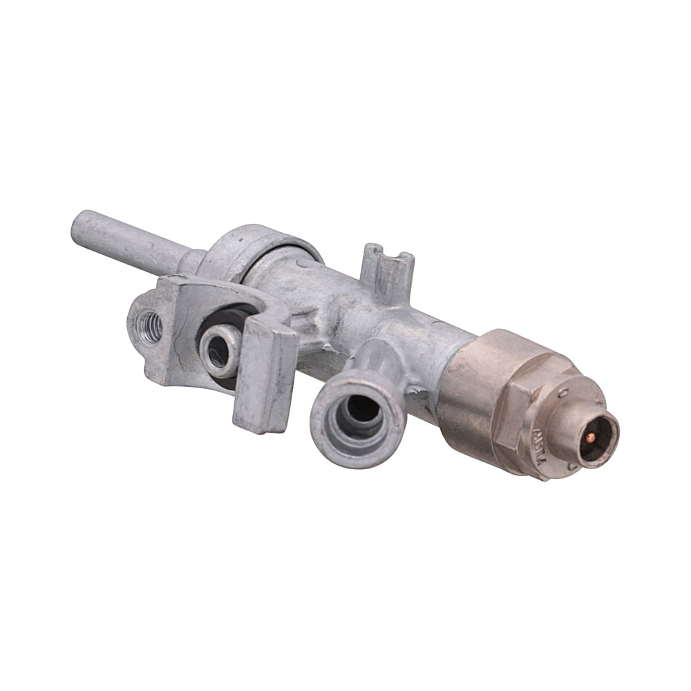 Válvula De Segurança Da Mesa Glp/Gn Para Fogão - W11403963 W11403963