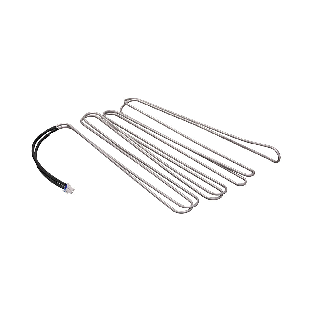 Resistência De Degelo 110V Para Geladeira Brastemp - 326065129 326065129