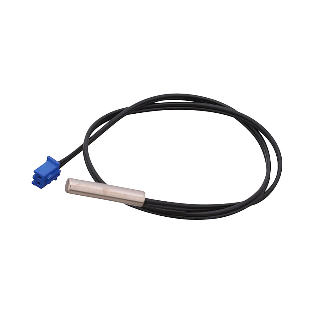 Sensor De Temperatura Bivolt Para Purificador Consul - W10729800 W10729800