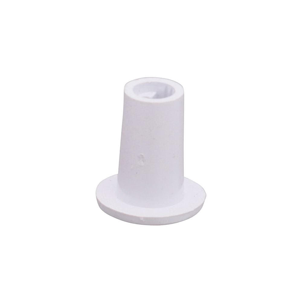 Botão Termostato Para Freezer Consul - 326044144 326044144