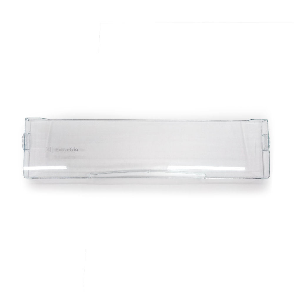 Tampa Cold Room Para Geladeira Consul - W11374521 W11374521