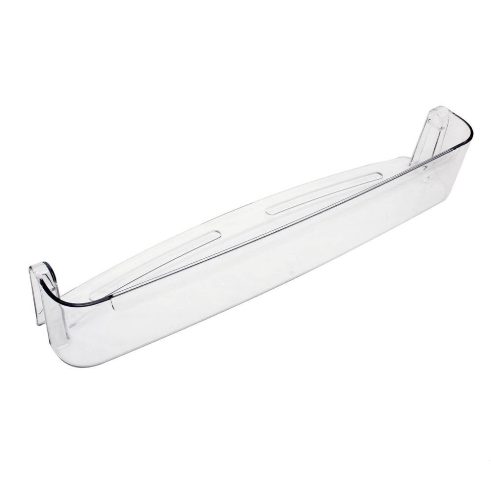 Prateleira De Porta Para Geladeira Consul - W10759244 W10759244